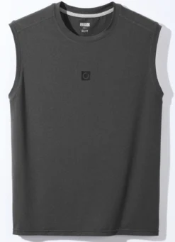 Achselshirt von „LPO“ in 3 Farben