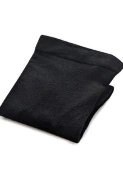 Achterpack Socken mit druckfreiem Softrand