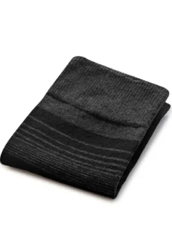 Achterpack Socken mit druckfreiem Bund
