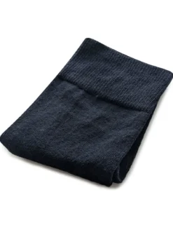 Achterpack Socken mit druckfreiem Bund