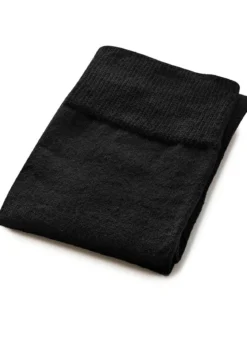 Achterpack Socken mit druckfreiem Bund