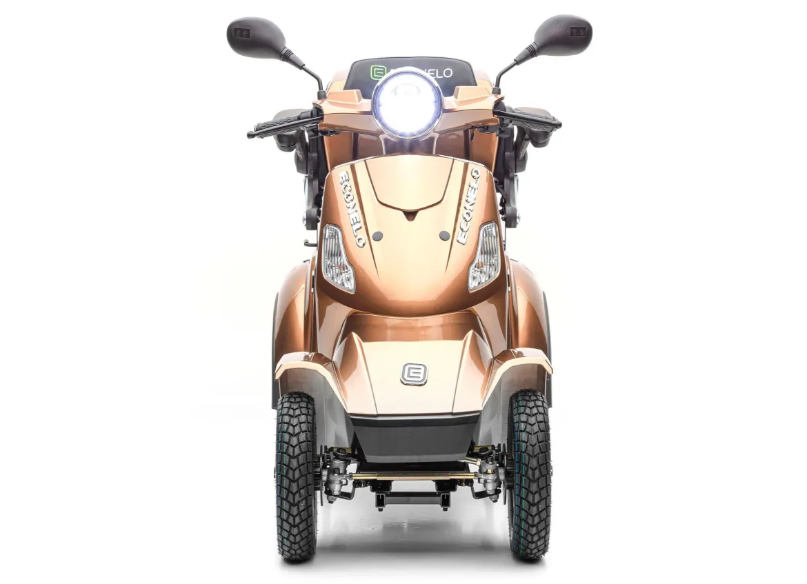 Akku-Quad
