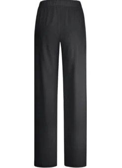Angesagte Hose in modischer Weite