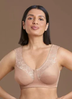 Anita Entlastungs-BH