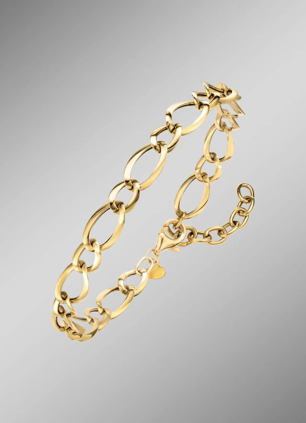 Armband