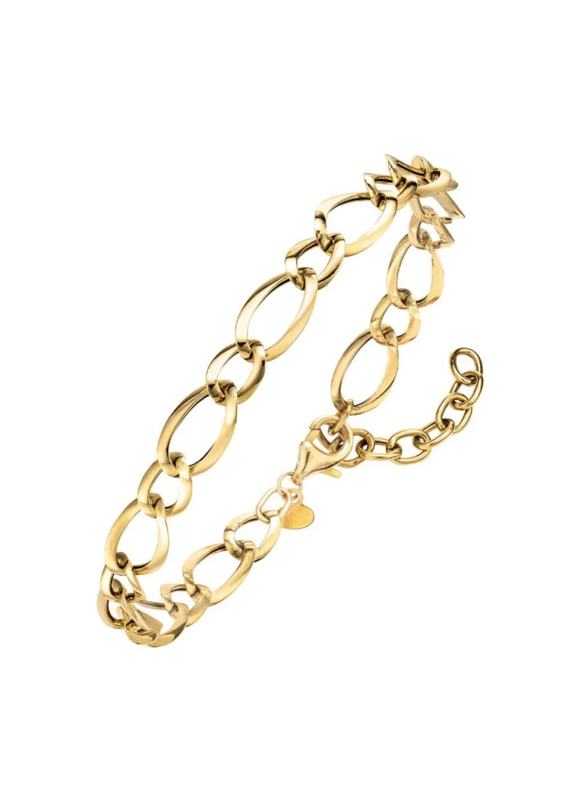 Armband