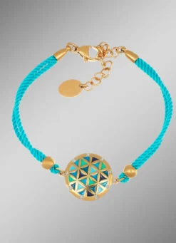 Armband aus hochwertigem Edelstahl