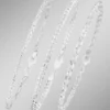 Armband-Set