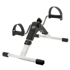 Arm- und Beintrainer