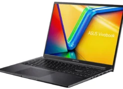 Asus Vivobook 16'