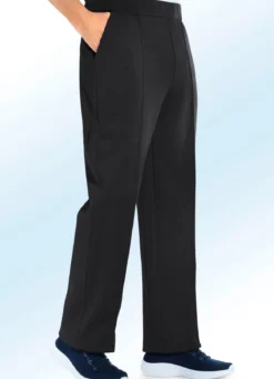 „Athlet“-Kurhose in 7 Farben