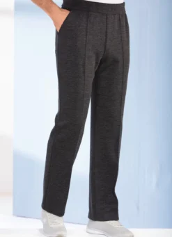 „Athlet“-Kurhose in 7 Farben