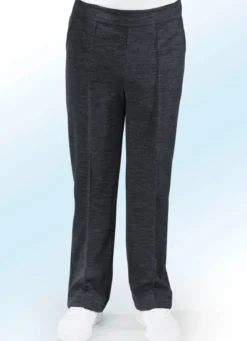 „Athlet“-Kurhose in 7 Farben