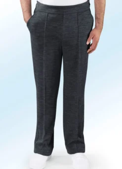 „Athlet“-Kurhose in 7 Farben