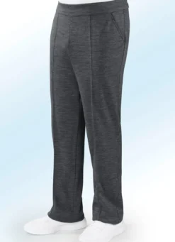 „Athlet“-Kurhose in 7 Farben