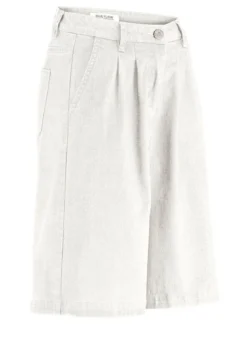 Attraktive Bermudas