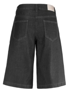 Attraktive Bermudas