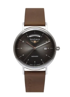 Automatik-Herrenuhr