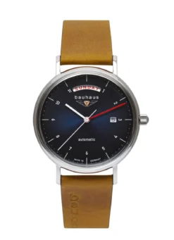 Automatik-Herrenuhr