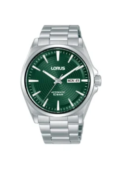 Automatik-Herrenuhr von Lorus