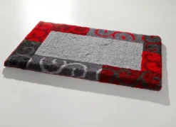 Badgarnitur in Supersoft-Qualität