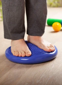 Balancekissen RFM® - Ideal für Ihren Rücken