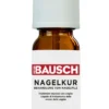 Bausch Nagelkur gegen Nagelpilz