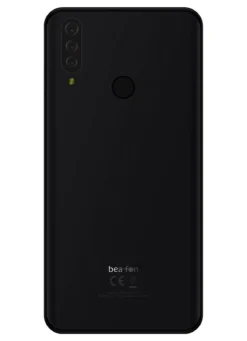 Bea-fon M 6s premium Smartphone