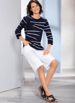 Bermudas