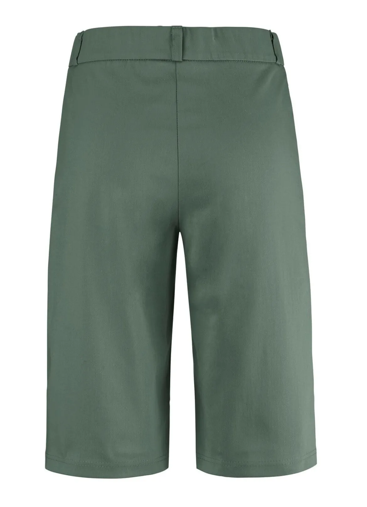 Bermudas