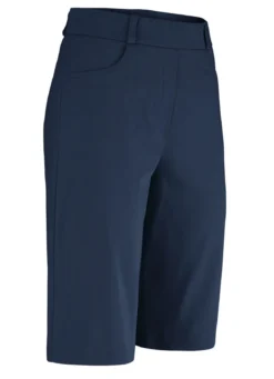 Bermudas