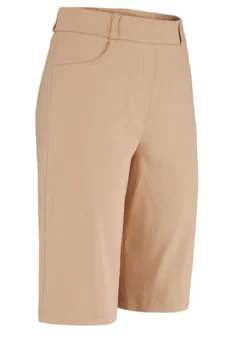 Bermudas