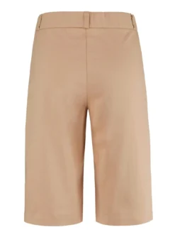 Bermudas