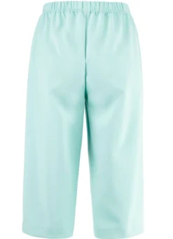 Bermudas in Schlupfform