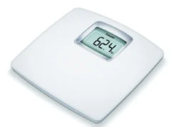 "Beurer" Personenwaage PS25
