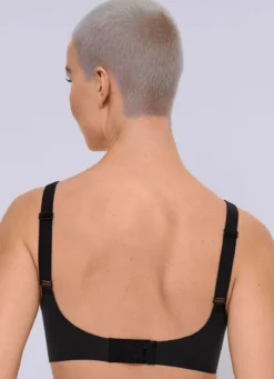 BH