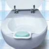 Bidet-Einsatz