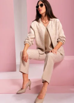 Blazer von B/ANCA