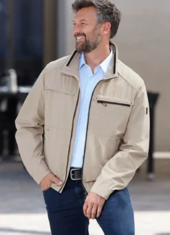 Blouson von „Gate One“