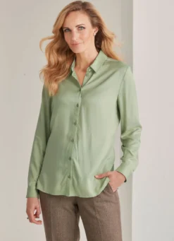 Bluse