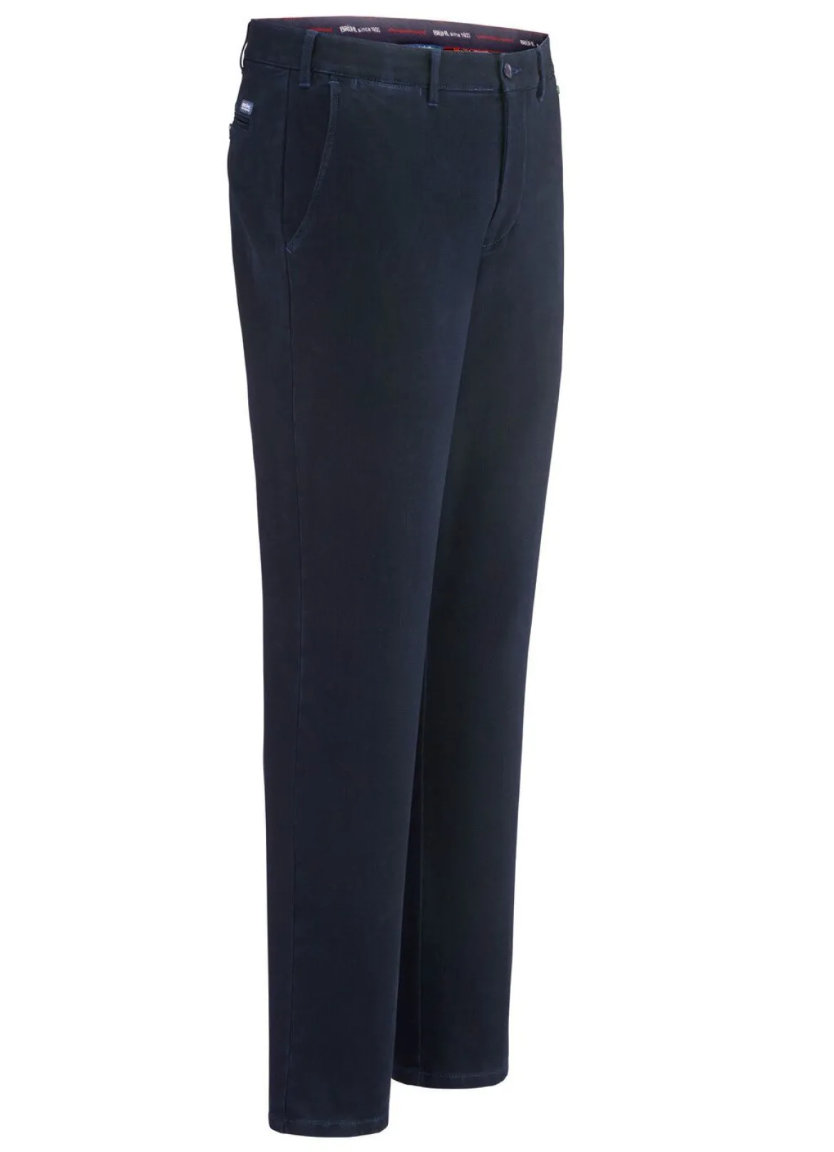 "Brühl"-Hose in 4 Farben