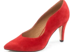 Caprice Pumps im modischen Design