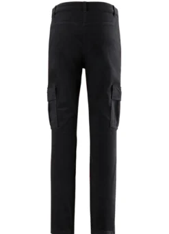 Cargohose