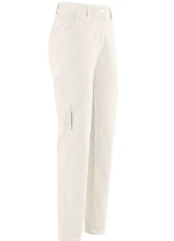 Cargohose