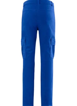 Cargohose