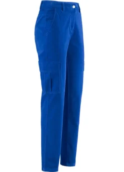Cargohose