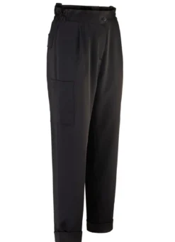 Cargohose
