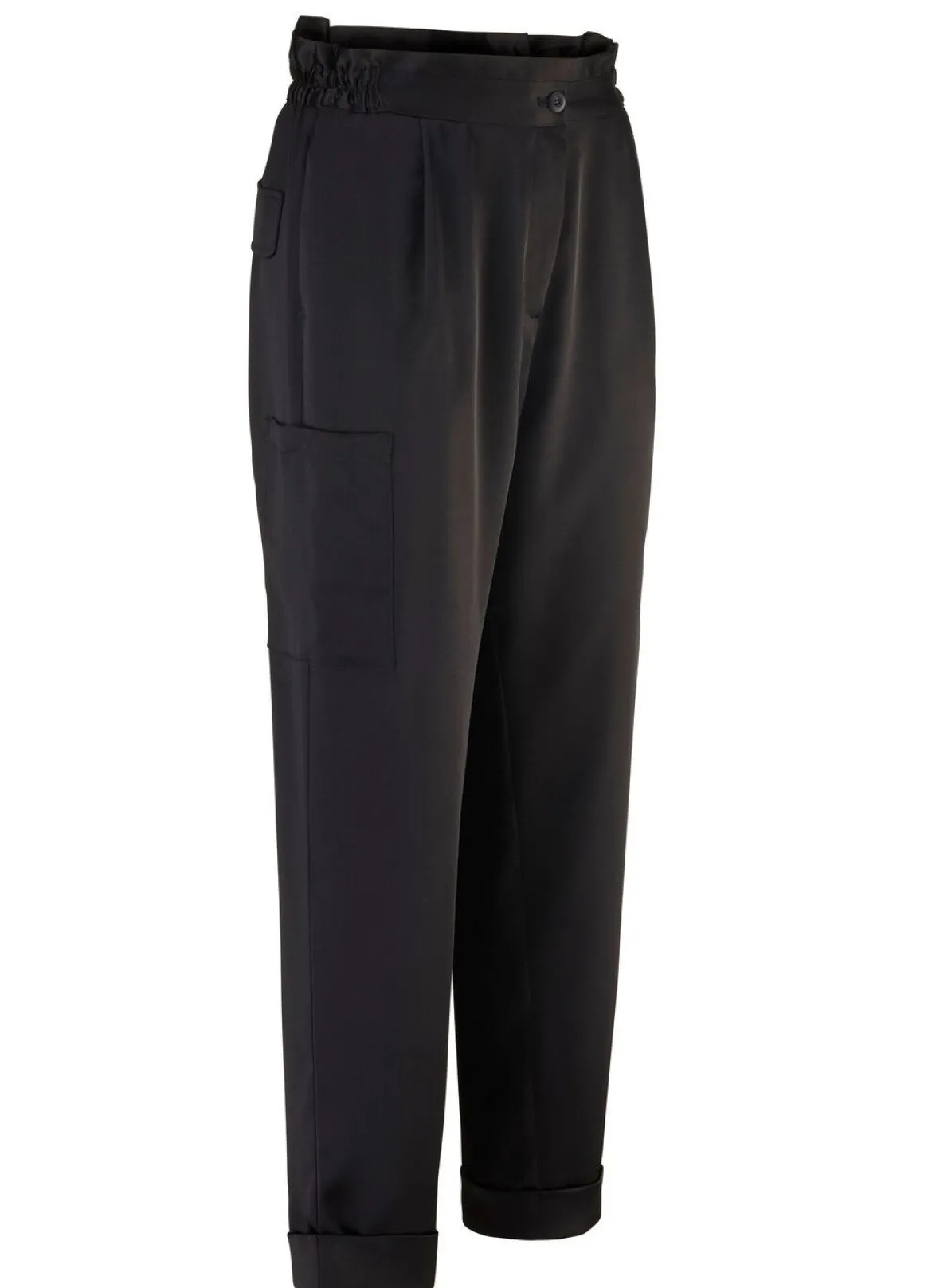 Cargohose