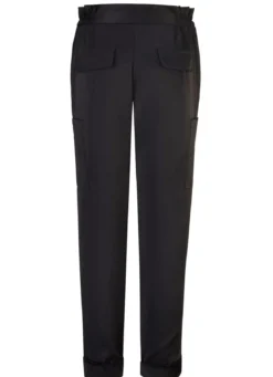 Cargohose