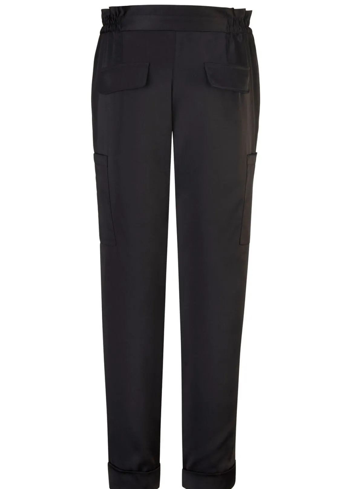 Cargohose